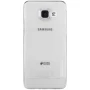 Nillkin Nature Series TPU case for Samsung A3100 (A310F) order from official NILLKIN store